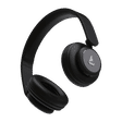 Boat rockerz 400 croma on sale